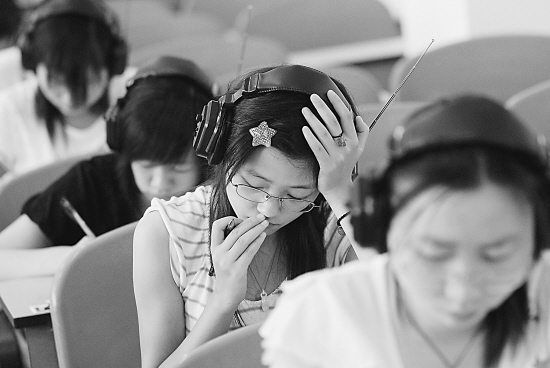 普通话考试话题技巧,普通话考试题型历届真题