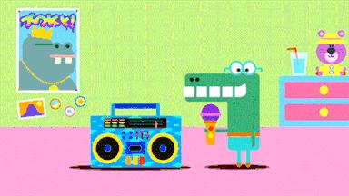 启蒙学琴教学,三岁学琴启蒙