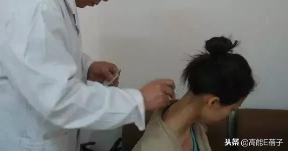 火疗调理前列腺,前列腺火疗