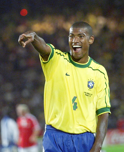 德贾明哈彩虹过人,德贾明哈巅峰时期的水平