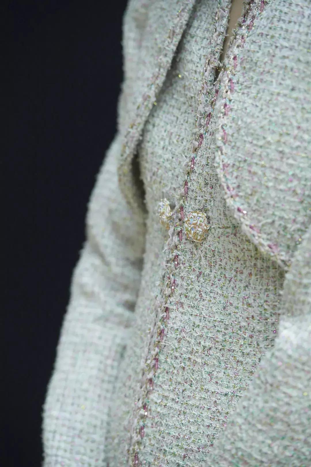 别哭汪峰歌曲,别哭英文歌曲