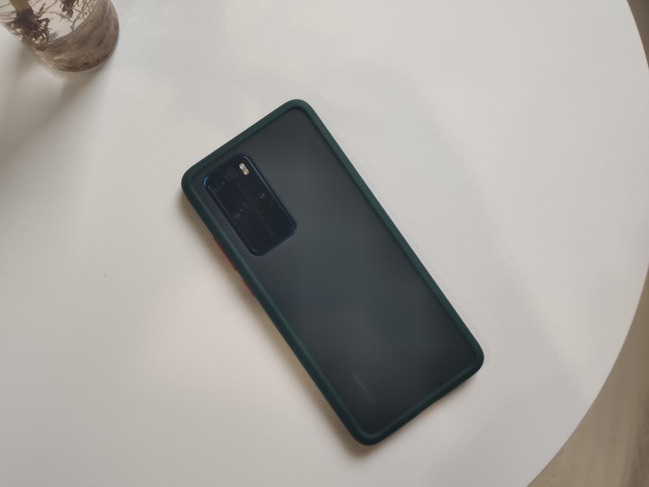 benks邦克士手机壳,benks磨砂手机壳评测