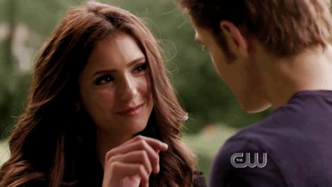 澶栧浗浜鸿youareverykind,澶栧浗浜鸿youarespecial