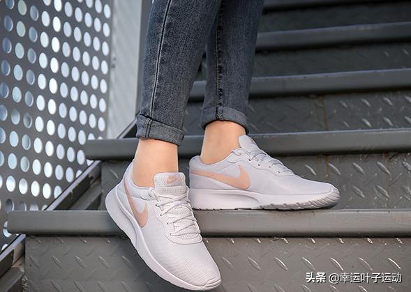 教师节礼物实用推荐巧克力,教师节最好的礼物请查收