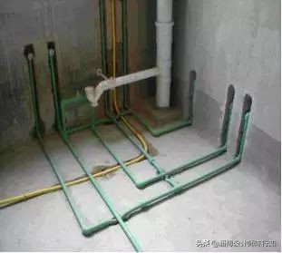 绮捐鎴垮浣曢殣钄藉姞姘寸,瀹惰鏆楃姘寸鏂藉伐