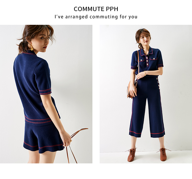 有了装备进入无敌状态,有套装了还需要变卡么