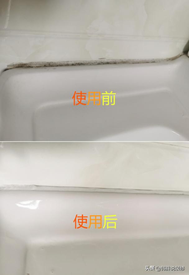 家庭装修的十大操作,装修做对了这18件事