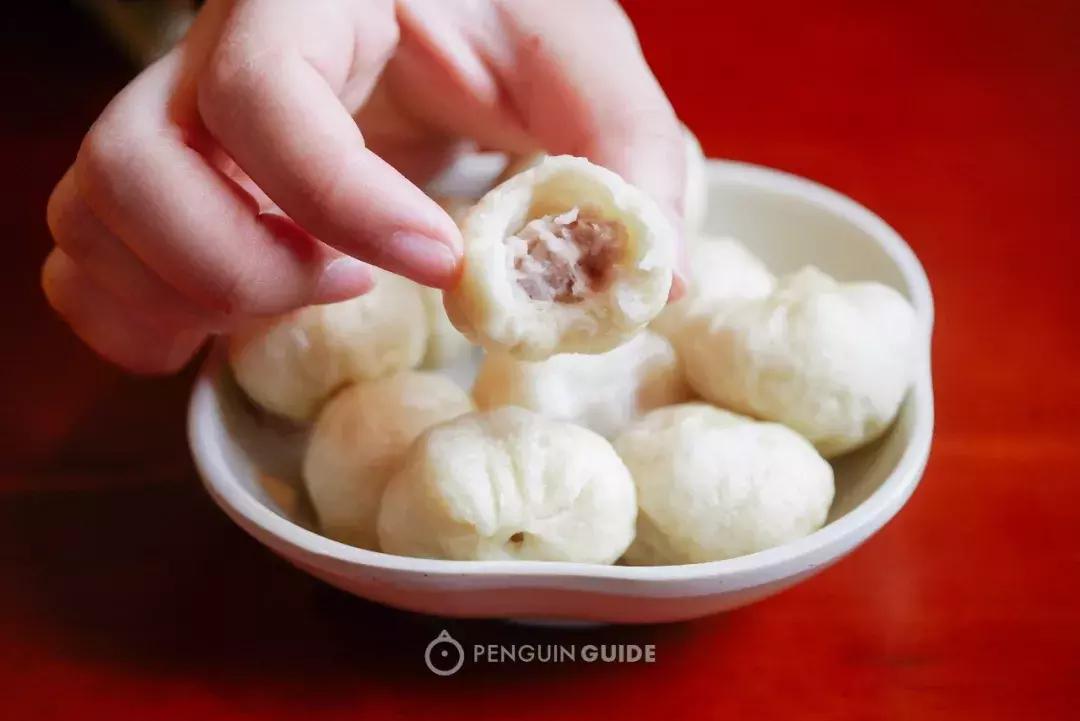 湖州：一座太湖南边的宝藏小城，春笋湖鲜河鱼，嘴巴好忙