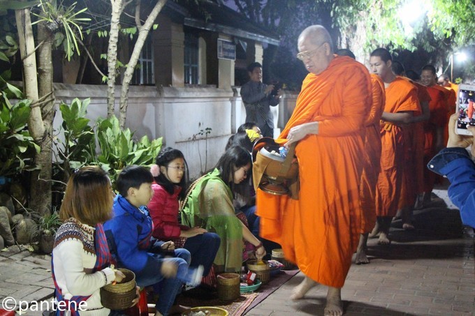 3月旅行最佳选择,3月旅行地点推荐亲子
