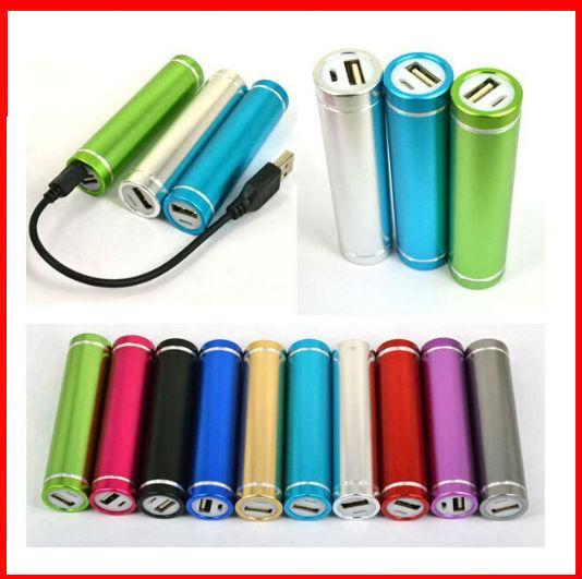 原来叫做随身听蓄电池，最后被苹果逼成了充电宝，为何？