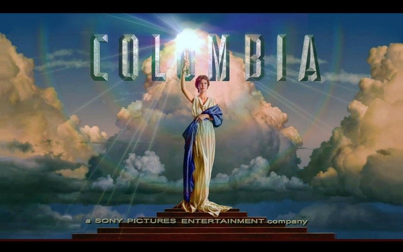 索尼跨国企业,索尼公司的发家优势