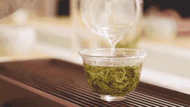 贵州春茶上新,贵州春茶排行榜每一款都鲜气十足