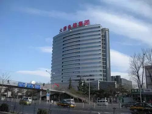 td-scdma技术优势,td-scdma是什么网