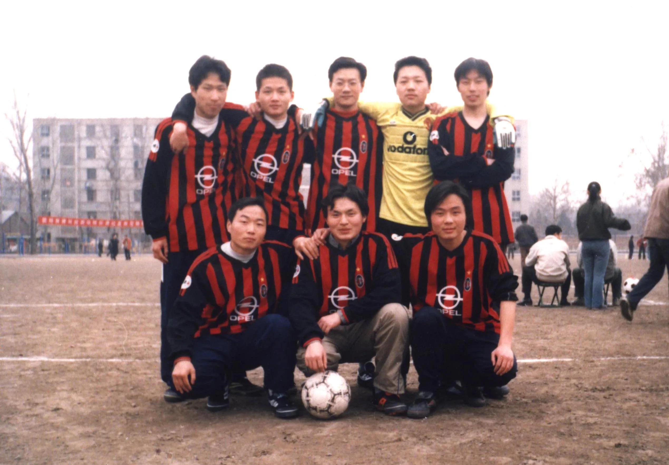 抗洪抢险奋战一线牺牲的战士,抗洪救灾36岁牺牲者