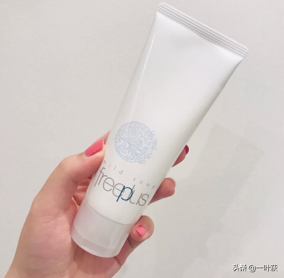 今年双十一最值得买的护肤品,双十一必囤护肤品