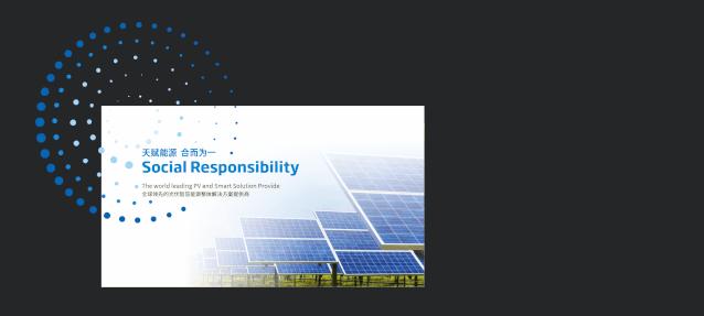 券商ppt曝光,最新俄罗斯证券交易所