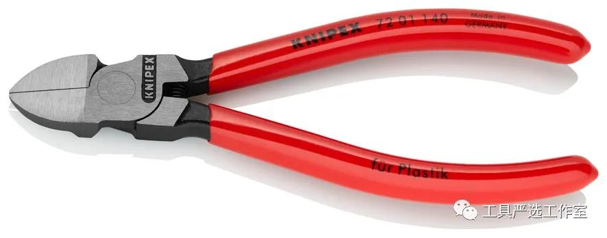 寰峰浗閽冲瓙鍜屾棩鏈挸瀛愬摢涓ソ,寰峰浗涓浗宸ュ叿瀵规瘮