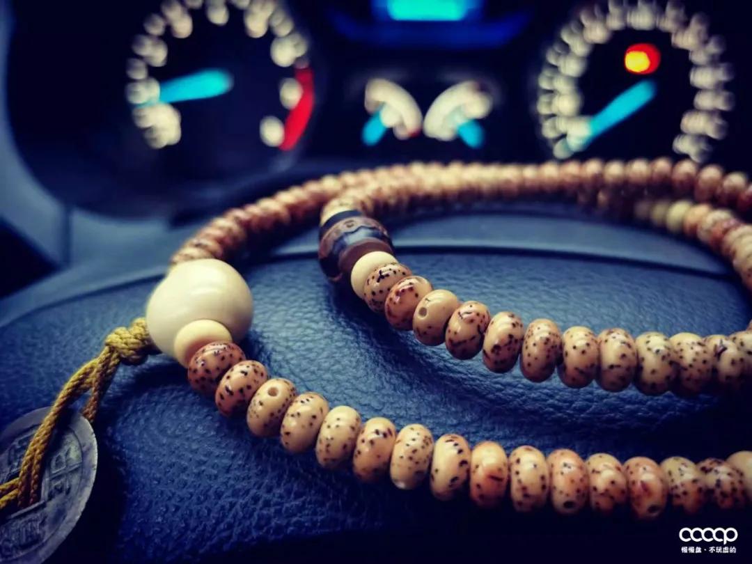 超实力派小姐姐!玩串16年,爱入骨髓,彻彻底底的包浆控