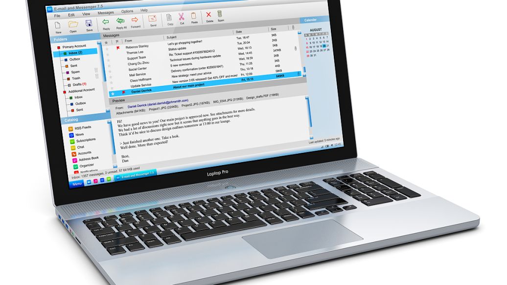 5招教你如何清除c盘系统外的垃圾,c盘变红了怎样清理却找不到文件