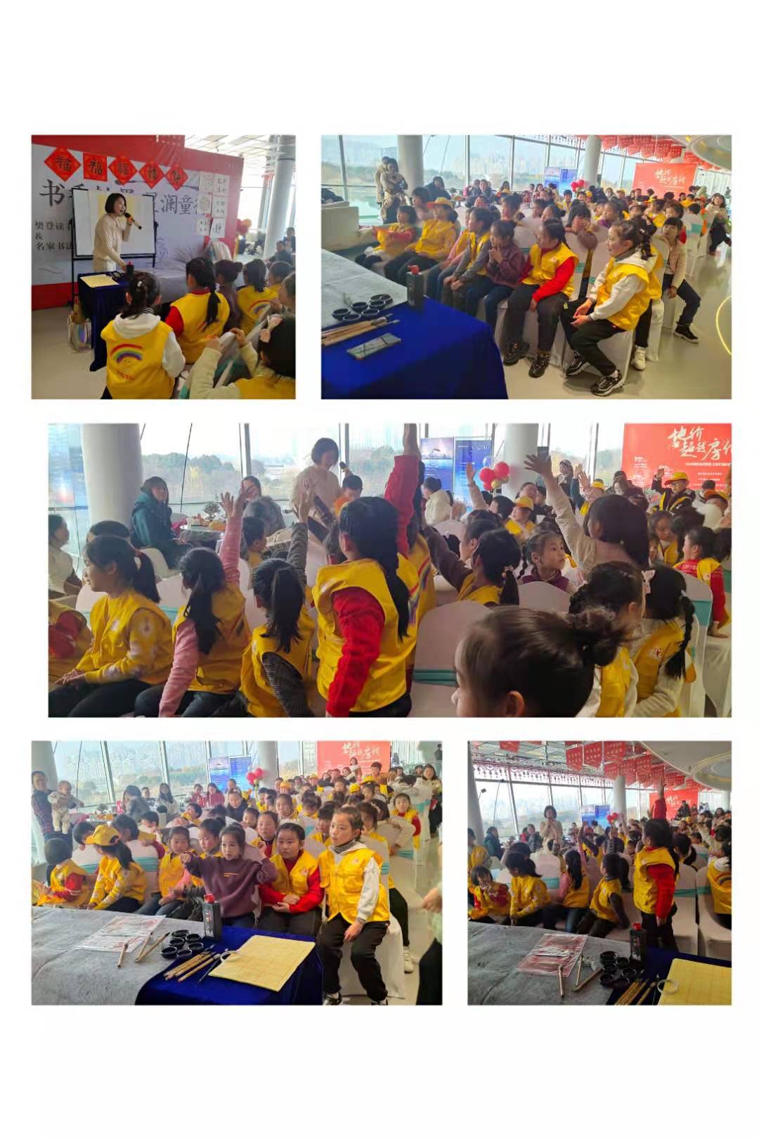 鎰熸偀涔︽硶椋庨噰寮樻壃鍥藉绮剧补,澧ㄩ娴告鼎