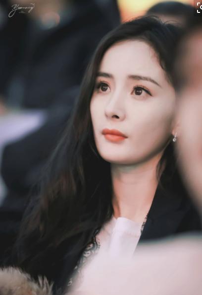 陈红脸型换成刘亦菲脸型,王祖贤刘雪华陈红年轻旧照