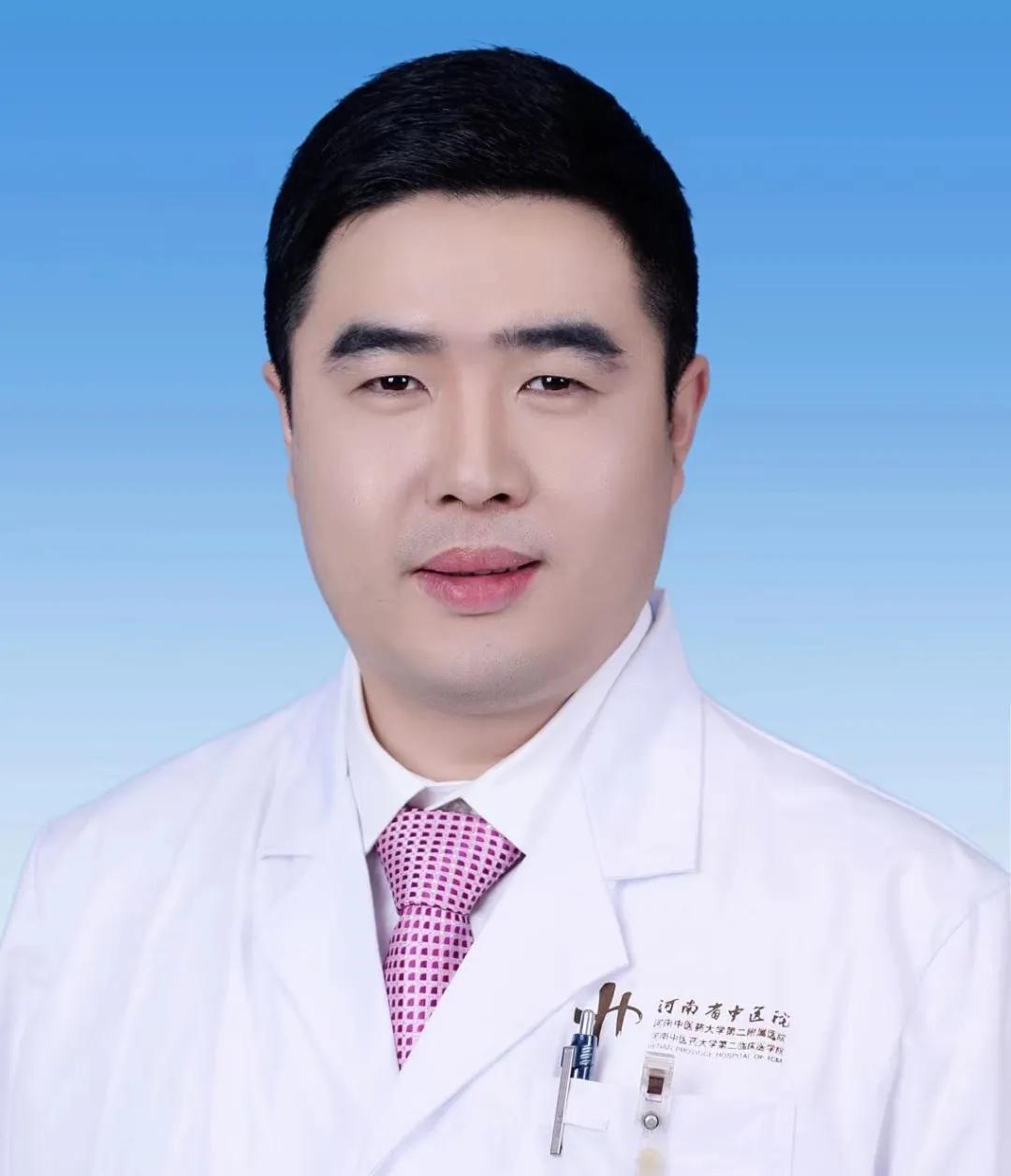 洄溪堂中医馆电话,洄溪堂中医看病贵吗