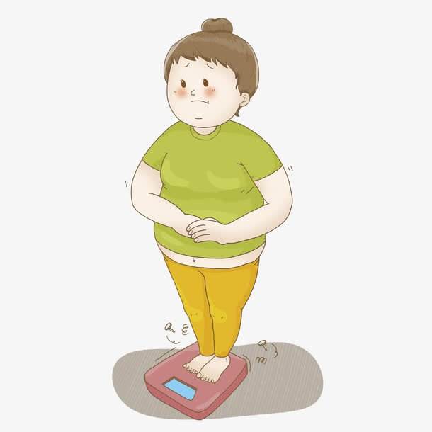 当你伤心难过的时候我还在你身边,当你伤心难过到极致的时候