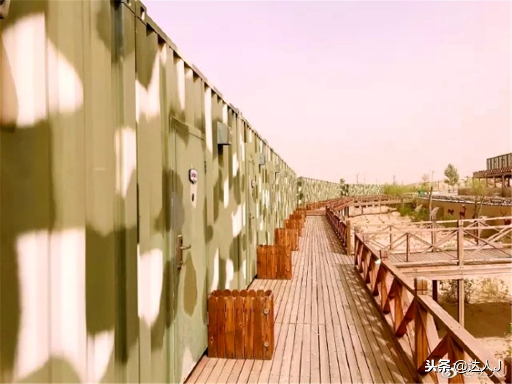 全国10大特色酒店,全国十大最具特色酒店