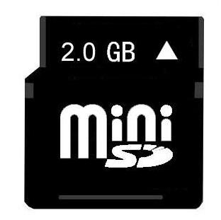 智能手机的内存卡一般都在哪里,各种手机内存卡使用时间