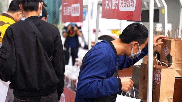 今天的广州有多热,今天广州好冷啊