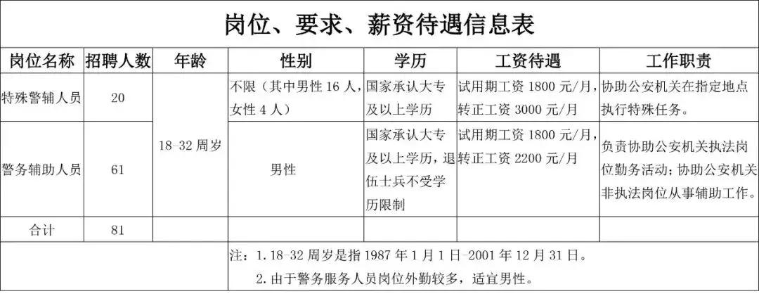 <html>
<head><title>502BadGateway</title></head>
<body>
<center><h1>502BadGateway</h1></center>
<hr><center>nginx</center>
</body>
</html>
<!--apaddingtodisableMSIEandChromefriendlyerrorpage-->
<!--apaddingtodisableMSIEandChromefriendlyerrorpage-->
<!--apaddingtodisableMSIEandChromefriendlyerrorpage-->
<!--apaddingtodisableMSIEandChromefriendlyerrorpage-->
<!--apaddingtodisableMSIEandChromefriendlyerrorpage-->
<!--apaddingtodisableMSIEandChromefriendlyerrorpage-->
