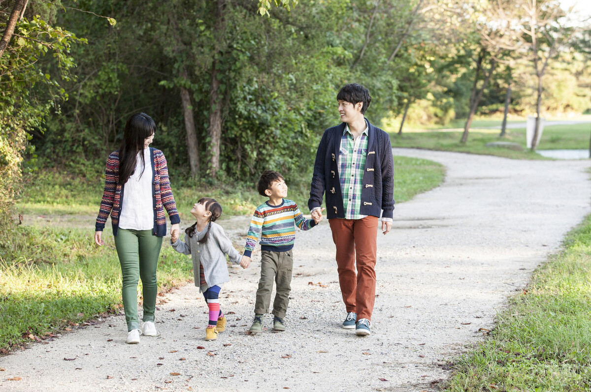 老师冤枉孩子怎么和老师沟通,当孩子被老师冤枉了怎么办