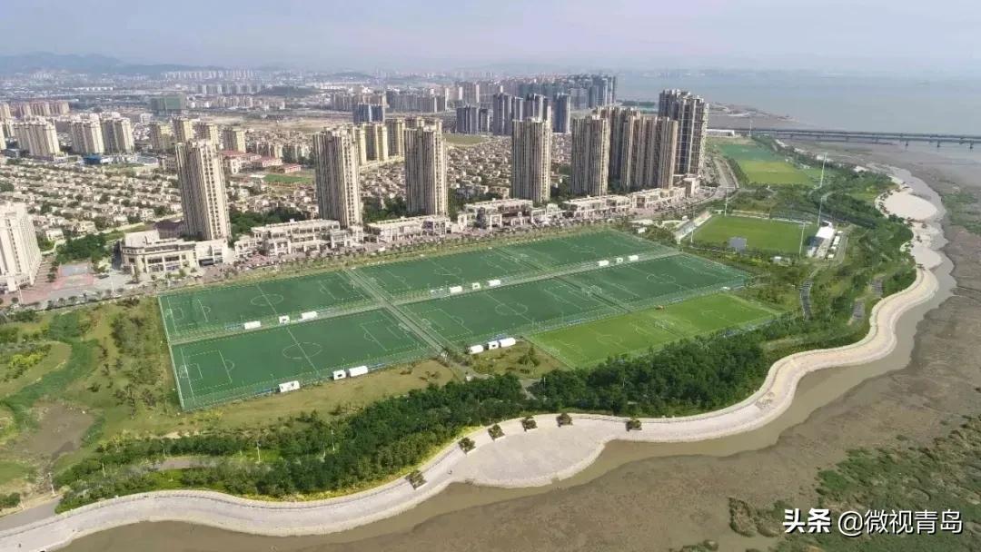 2024年足球亚洲杯时间表,2023亚洲杯城阳足球场