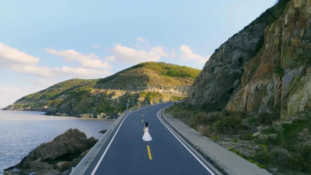 幸福触手可及好看不好看,幸福触手可及高甜片段