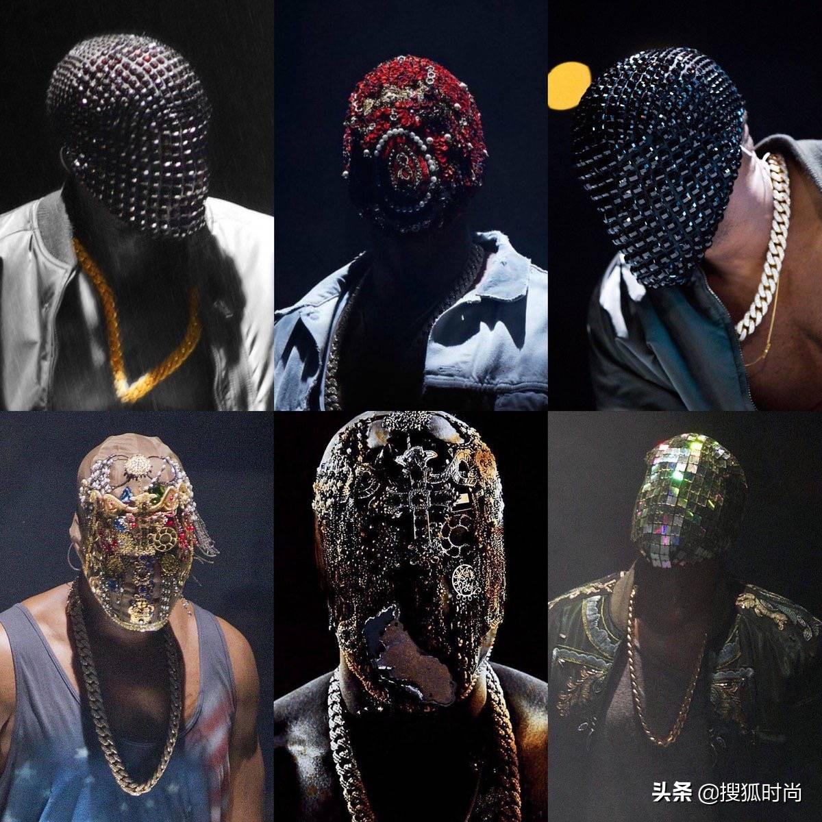 卡戴珊与侃爷大婚,卡戴珊为前夫侃爷庆生