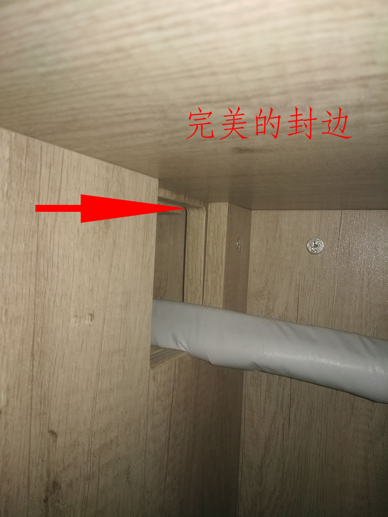 如何打造整洁的家,如何装出一个环保的家