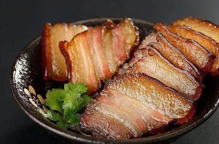 我是新晃，欢迎大家围观