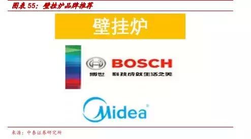 券商装修详细攻略,券商营业部装修布局