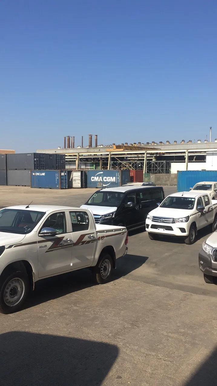 迪拜的27万中国人都在迪拜做什么?