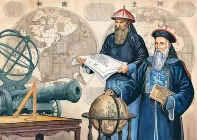 我们现在说的普通话是哪里来的,普通话的意义以及如何讲好普通话