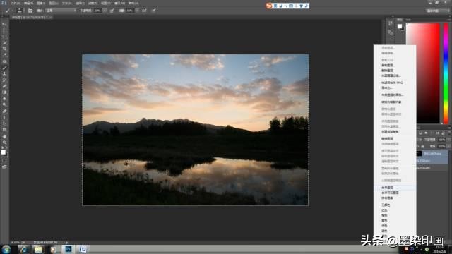 hdr合成前期怎么拍摄,hdr怎么合成多重曝光