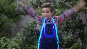 夜店蹦迪都有哪些坑,夜店蹦迪操作模式