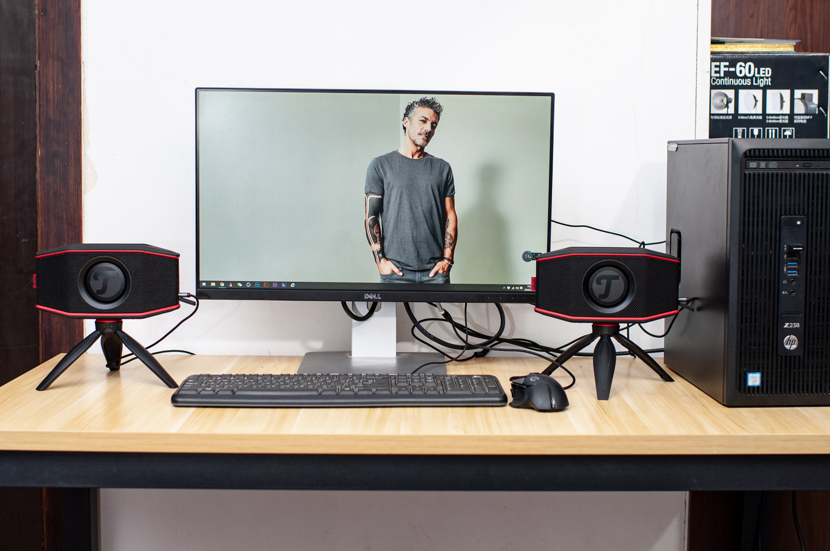 便携式蓝牙音箱,携带式蓝牙音响使用方法