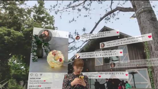 撒狗粮日剧 (撒狗粮的日剧)