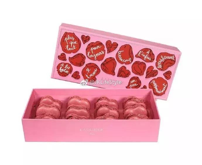 情人节你最想得到什么礼物,情人节你最想收到的礼物