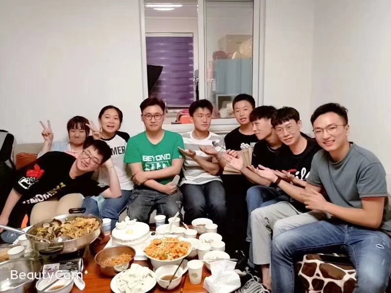 韩语学习超干货版,韩语零基础入门韩语发音课第3讲