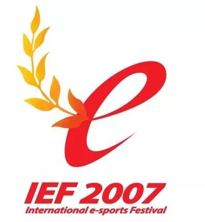 一人一场成名战,一人一场成名战足球