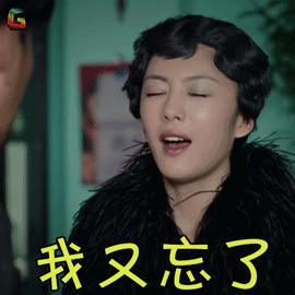 “给你”不要直接用“giveyou”!地道表达学起来