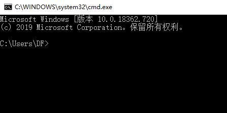 电脑常用dos命令cmd,cmd命令打开系统设置
