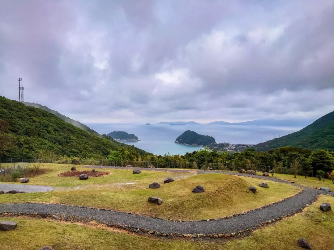 绱㈠凹xperia1鍦ㄦ棩鏈殑鍞环,绱㈠凹xperia1鏃ユ湰